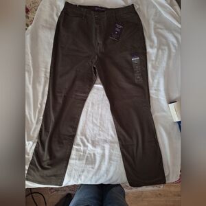 Jean Gloria Vanderbilt Jeans Size 16